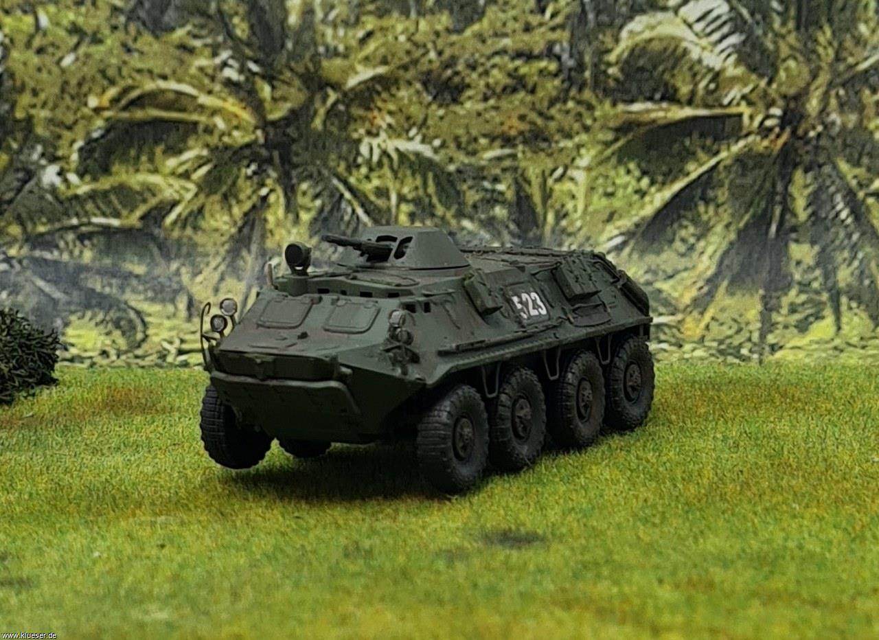 BTR-60PB