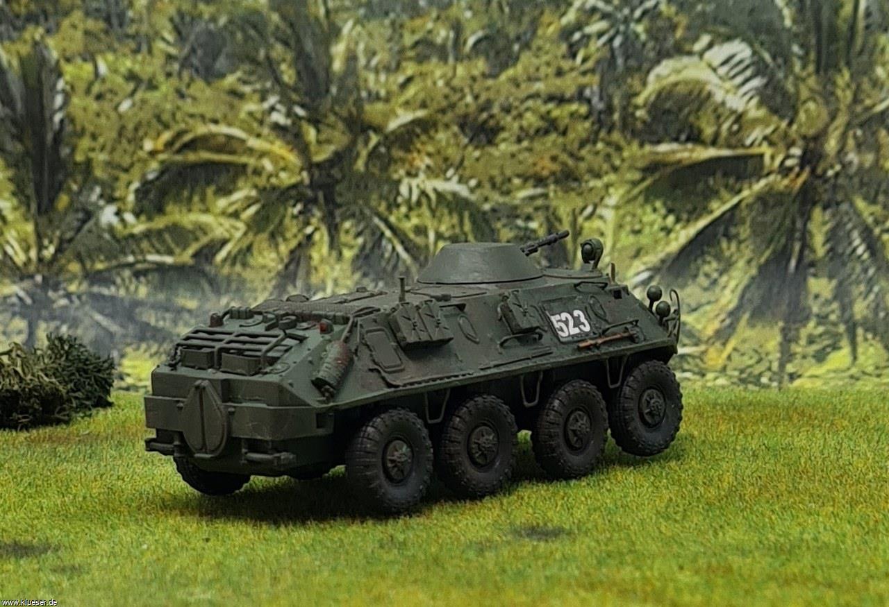 BTR-60PB