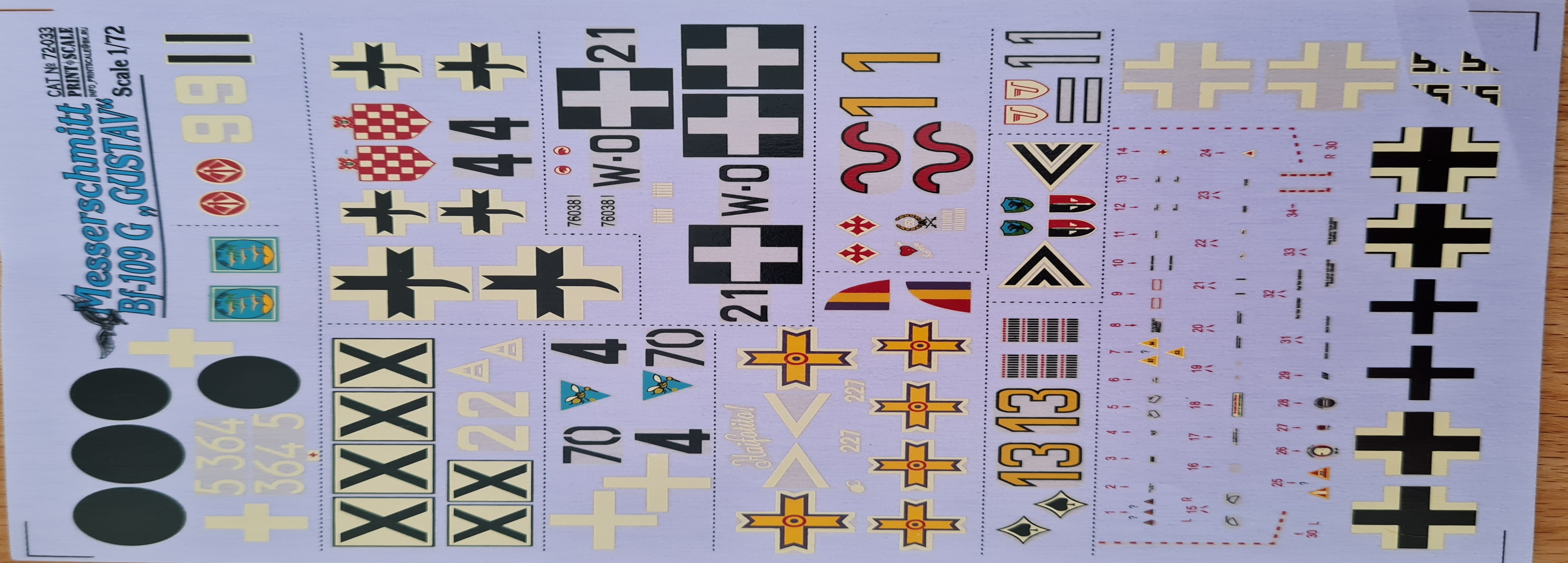 Bf109G_Printscale_DeutschCroatiaBulgariaRomaniaItalyUngarn.jpg