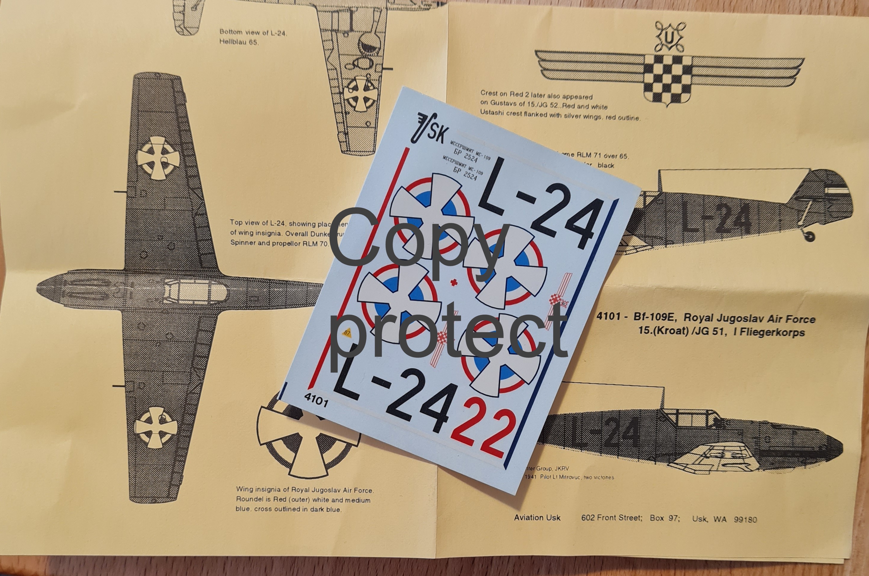 Bf109_AviationUsk_Jugosl_1-48.jpg