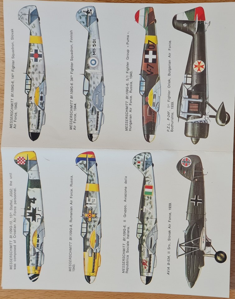 Esci_Bf109_CroatiaRomaniaItaliaSlovakHungaryFinn_B534Slovak_P24Bulgaria_1.jpg