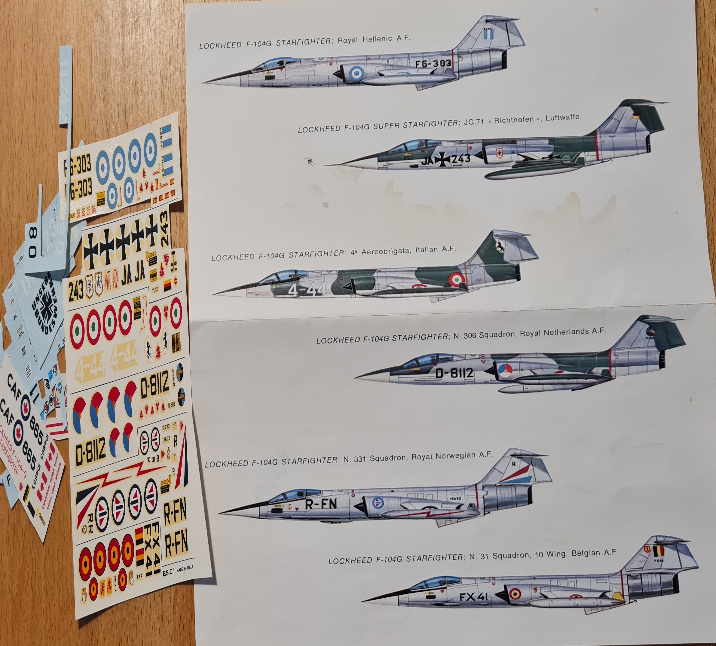 F104_Esci_GreeceDeutschItalienNLNorwegenBelgienKanada_1.jpg