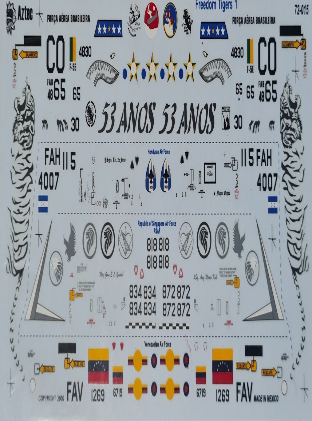 FreedomTigers_Aztec_VenezuelaBrazilHondurasSingapore_1.jpg