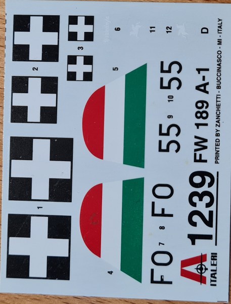 Fw189Italeri_Ungarn.jpg