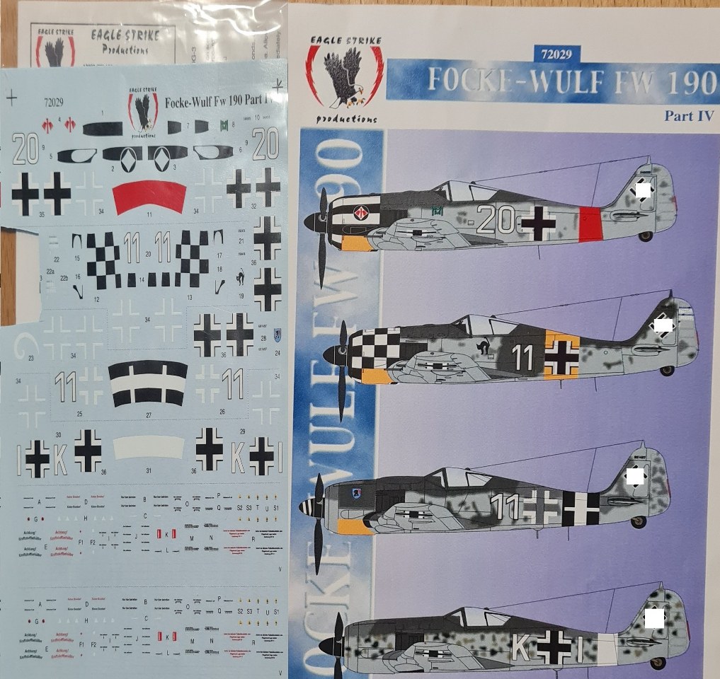 Fw190_EagleStrike_IV.jpg
