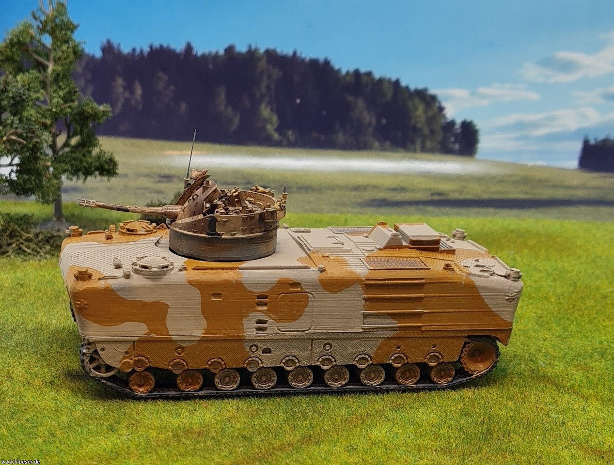 LVTAA-1