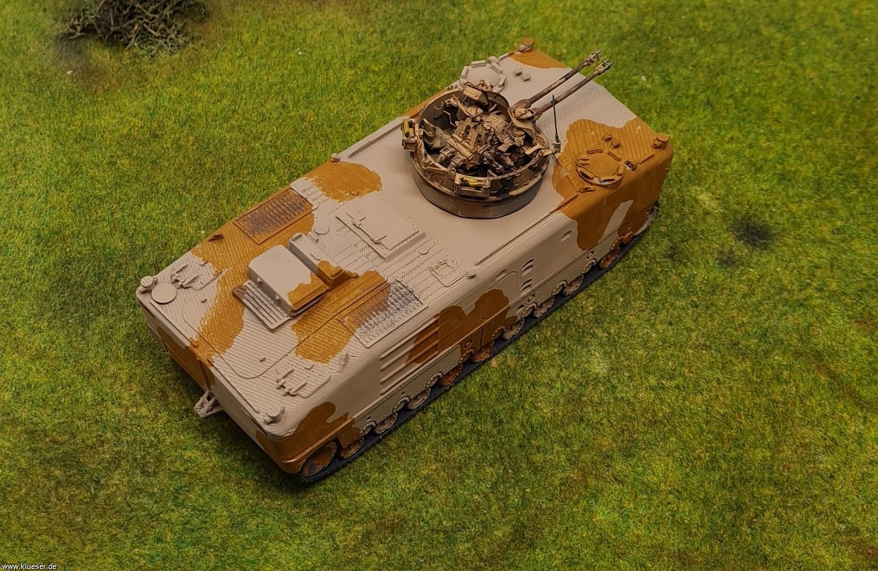 LVTAA-1