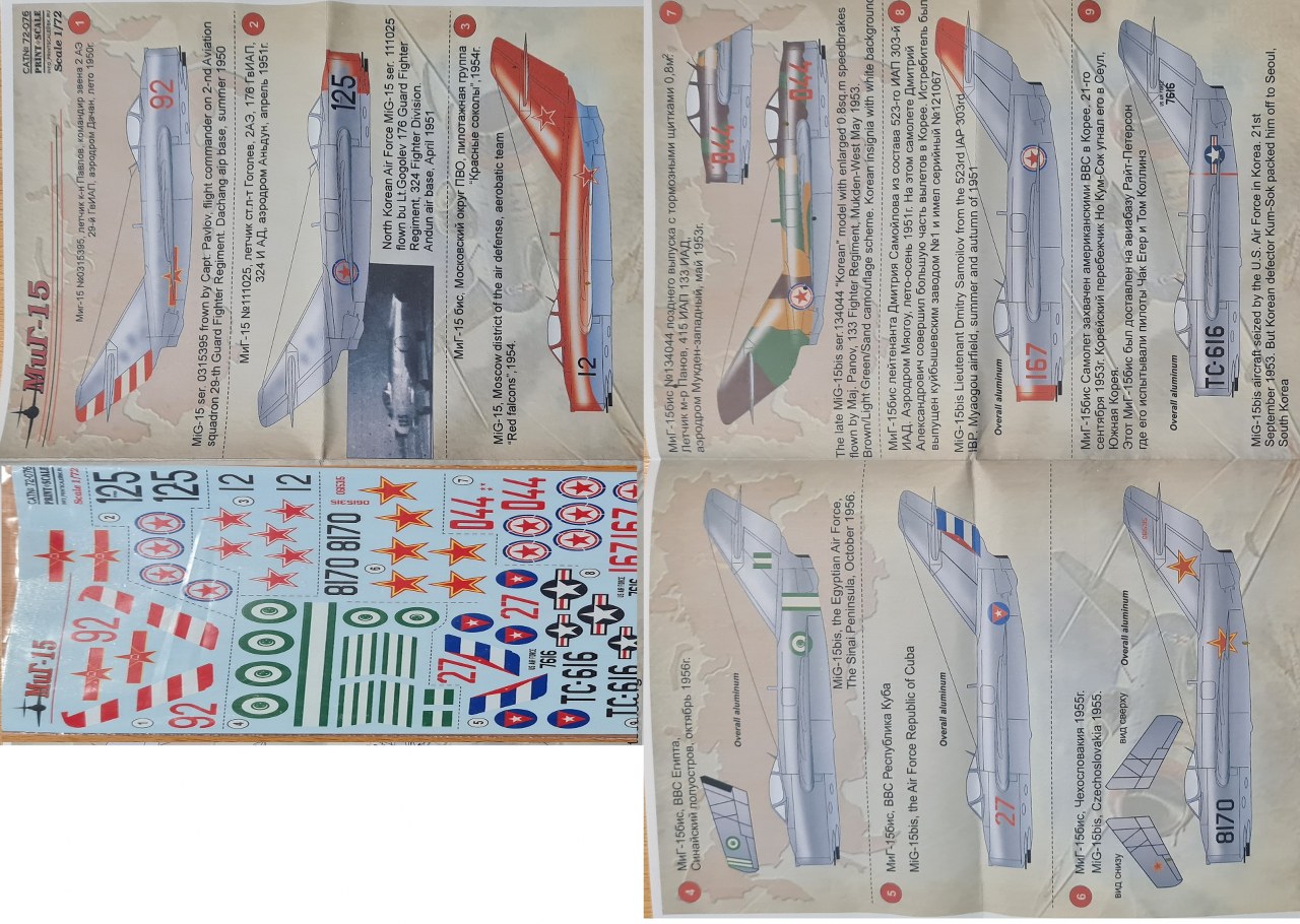 MiG15_SuNKoreaEgyptCzechUSA_Printscale.jpg