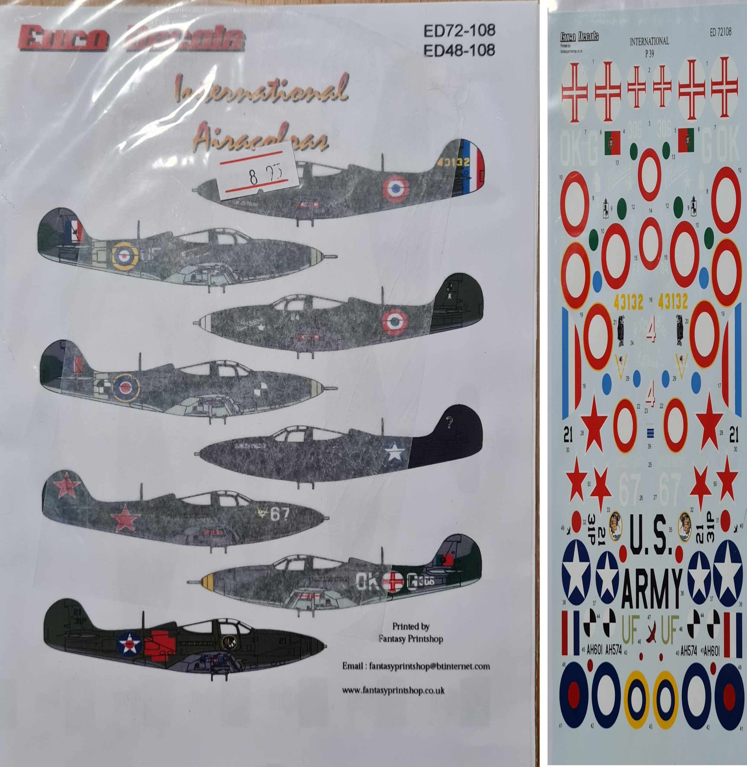 P39International_Eurodecals_PortugalSUFranceUsaGb.jpg