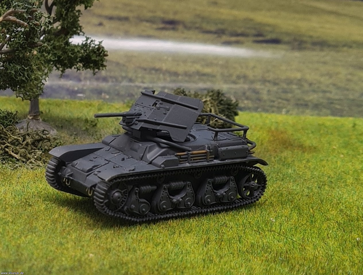 3,7cm auf Pz. 35R 731(f)