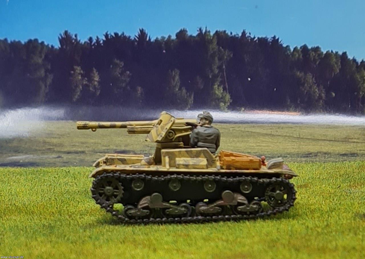 Pak 97/38 auf Pz. 740(r)