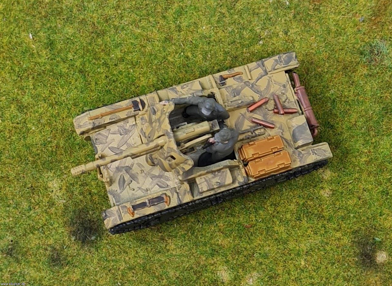 Pak 97/38 auf Pz. 740(r)
