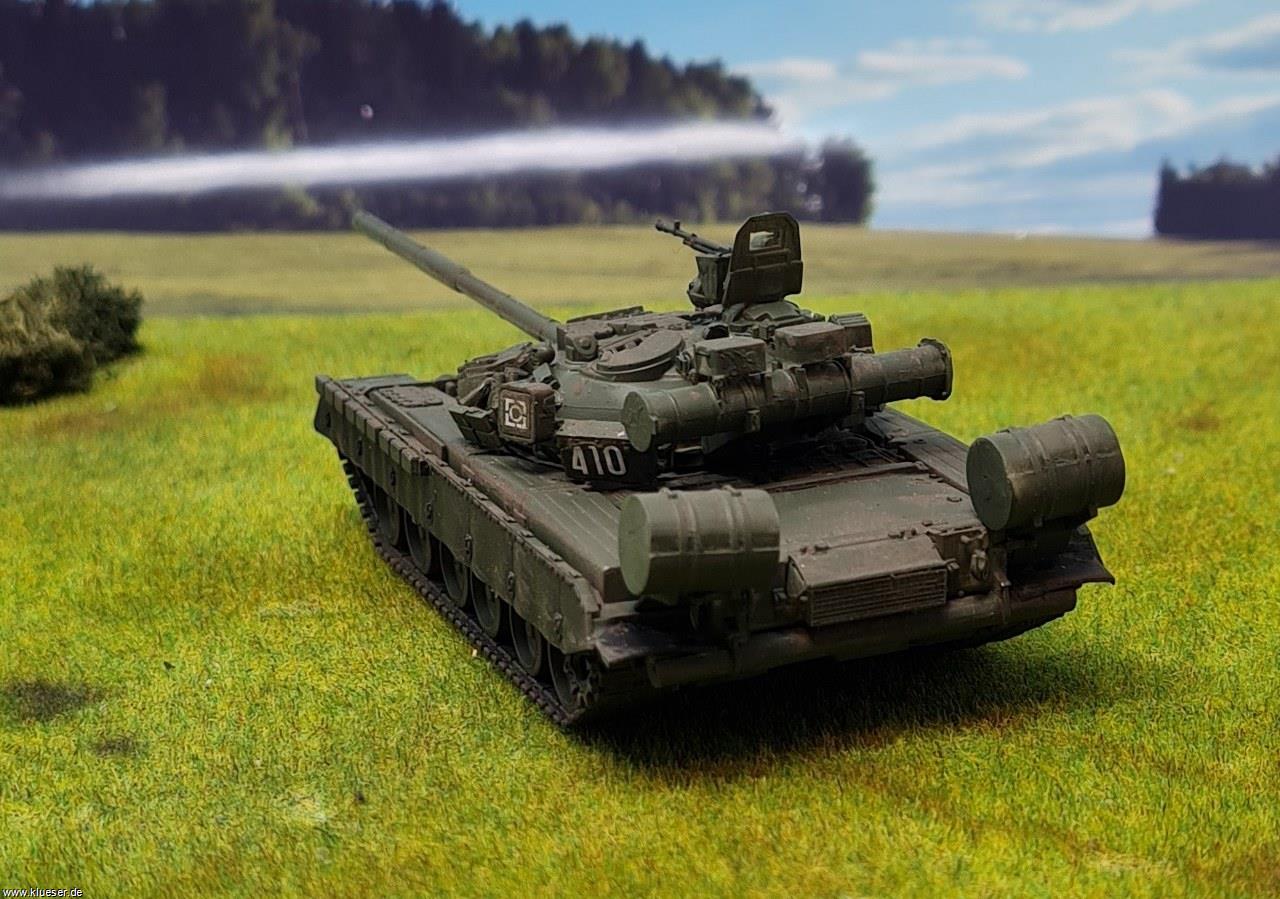 T-80BV