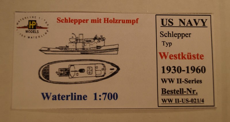 US-Tug Westcoast