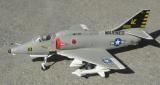 Douglas A4M Skyhawk