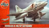 Douglas A4P Skyhawk