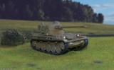 AMX 13/105 (FL12)