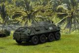 BTR-60PB