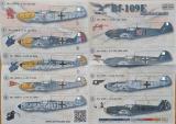Bf109E_Printscale_DeutschRomania_1.jpg