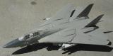 Grumman F14