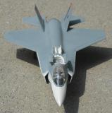 Lockheed Martin F35