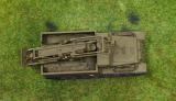 Type 4 Ha-To 30cm