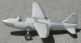 Heinkel He178