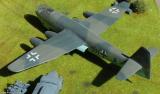 Heinkel He343