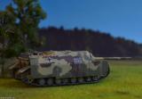 Jagdpanzer IV L/70