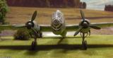 Junkers Ju 188 F-1