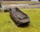 K-61 Amphibie