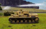 Pz.753(r) m.7,5cm KwK 40 L/43 (russ KV-1)