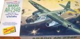 Arado Ar234 B