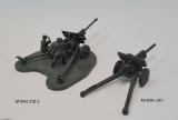 76,2mm Divisionskanone M1939 USV, 76,2mm Div. Gun M1942 ZIS-3