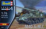 M40 GMC