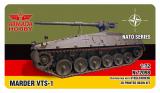 Marder VTS-1 *