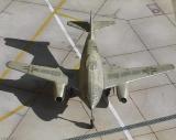 Messerschmitt Me262 auch noch diverse weitere