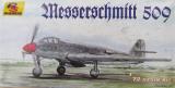 Messerschmitt Me509