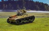 Pak 97/38 auf Pz. 740(r)