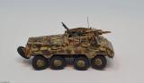 Sd.Kfz. 234/3 Stummel