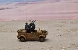 VW Kübel mit Zwillingssockel Mg 34