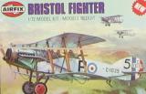 Bristol F2B Brisfit (Bristol Fighter)